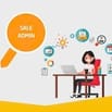 MAX LINK COMPUTER Tuyển NV sales Admin có kinh nghiệm 