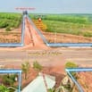 - ĐƯỜNG XUYÊN TÂM TÂN HƯNG-TÂN LẬP RỘNG 32M