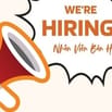 Việc làm thêm bán hàng parttime / fulltime - thu nhập hấp dẫn 