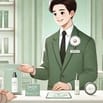 TUYỂN GẤP NHÂN VIÊN KINH DOANH & CHĂM SÓC KHÁCH HÀNG