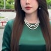 TUYỂN THỢ CHÍNH LÀM TÓC - ĐI LÀM NGAY