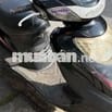 Atila victoria biển 63 ngay chủ