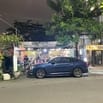 Bán đất nền biệt thự khu dân cư Thái An, ngân chân cầu Tham Lương
