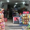 Chị cần 2 bạn phụ bán tại cửa hàng nhỏ