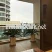 Chính chủ cho thuê căn hộ Gateway Vũng Tàu, 2pn-2wc, 9tr/th, có NT
