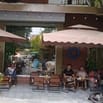 Nhượng cửa hàng cafe tại phố Nguyễn Văn Lộc, Hà Đông