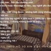 Tuyển kỹ thuật viên spa , nail 