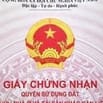 *Chuyển Nhượng Lô Đất  Tại Ninh Hòa, Khánh Hòa*