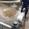 CẦN TẠP VỤ, VĂN PHÒNG, NHÀ XƯỞNG