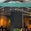 Nhượng cửa hàng cafe Mộc coffee, phố Nguyễn Văn Lộc, Hà Đông