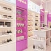 SHOP MỸ PHẨM TUYỂN THU NGÂN TRỰC TIẾP CHÍNH CHỦ
