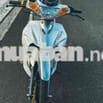 Yaz 125
