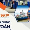 TUYỂN DỤNG KẾ TOÁN TỔNG HỢP LÀM VIỆC QUẬN 7