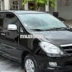 Toyota Innova 2007 J - 150000 km