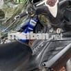 Yamaha năm 2019 đen nhám