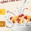 📣 Tư Vấn Bán Ngũ Cốc Dinh Dưỡng 