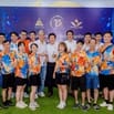 SẢN LƯỢNG CUỐI NĂM TĂNG CAO NÊN CẦN TUYỂN GẤP  LĐPT  NHÂN VIÊN SẢN XUẤ