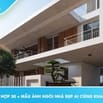 Bán gấp  nhà HXH An Dương Vương p4,Q5