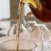 VIỆC LÀM CHUYÊN VIÊN SALE VÀ CSKH Ở BÌNH THẠNH 