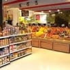 TUYỂN NHÂN VIÊN PHỤ KHO, ĐÓNG GÓI, DÁN TEM KHÔNG YÊU CẦU BẰNG CẤP