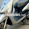 honda lead Fi