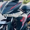 Exciter 150 chính chủ đk 2016