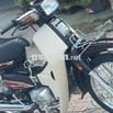 Dream Thái đẹp keng cho Ae đam mê