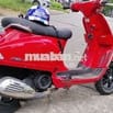 Bán xe Vespa 2011