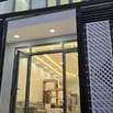 Nhà trệt lầu cách mặt tiền HTP chỉ 15m, mua 1 tặng 1 
