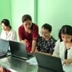 Tuyển kế toán không kinh nghiệm