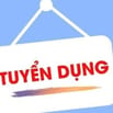 CẦN TUYỂN TRƯỞNG PHÒNG MARKETING