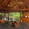 TUYỂN GẤP NHÂN VIÊN LỄ TÂN (NAM) 