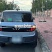 🚗BÁN XE VINFAST VF3 2025 Pin mua