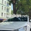 Hyundai Elantra 2022 2.0 AT - 965000 km