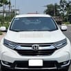 Honda CR V 2019 G - 94000 km