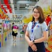 -CỬA HANC BÁCH HÓA CẦN TUYỂN 2 NHÂN VIÊN BÁN HÀNG