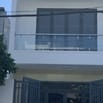 Bán nhà mặt tiền Đường Số 48, Phường 16, Quận 8, kế bên TTTM Phú Định