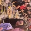 Tuyển Dụng Nhân Viên Kinh Doanh Đi Làm Ngay