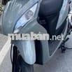 Honda vision đời cao zin đẹp như hình