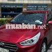Hyundai Accent 2020 1.4MT - 900000 km