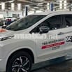 Mitsubishi Xpander 2025 Premium 1.5 AT - 7000 km