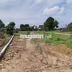 Đất Nền Mịn to, Trù Hựu giá đầu tư vô cùng hấp dẫn