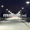 Đất thổ cư 100% - 100m2 - sổ hồng riêng