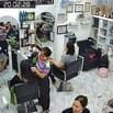 Cần tuyển thơ phu làm dịp tết