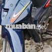xe Suzuki viva còn mới ken