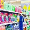 BỔ SUNG NHÂN VIÊN LĐPT DỊP CUỐI NĂM SIÊU THỊ QUẬN 12
