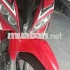 Yamaha Jupiter bs 83