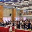 VINH DỰ THÔNG BÁO 🌟 TUẤN - NHÀ PHỐ ĐÀ NẴNG CHÍNH THỨC TUYỂN ĐỒNG ĐỘI 