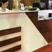 CẦN GẤP 03 NV NAM NỮ LỄ TÂN KHU VỰC QUẬN 3 TPHCM