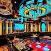 Tuyển PG hệ thống karaoke Vip nhất HN